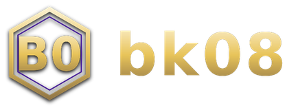 bk08 logo