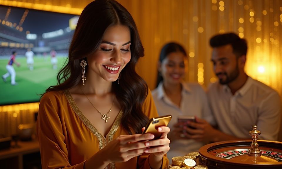 bk08 আপনার bk08 অ্যাপ: Android ও iOS জন্য